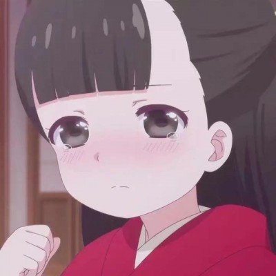莫迪6天内出访5国寻求“外交救国”