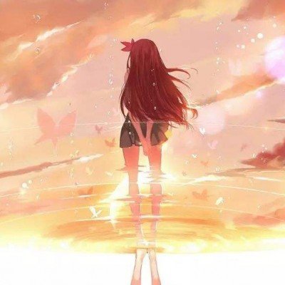 美媒：中国电动车已准备主导21世纪