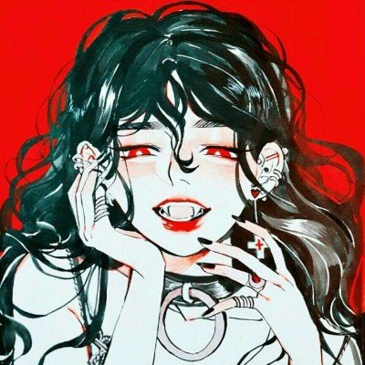 乌克兰对克里米亚发动大规模袭击