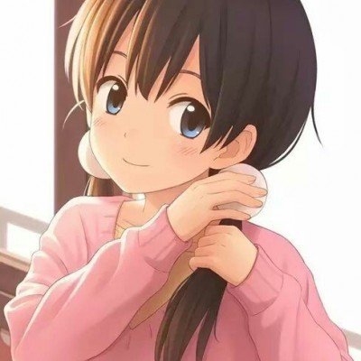 美伊举行首轮谈判
