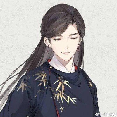 创业板指创历史新高